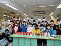 2022-12-20 PTA Interest Class